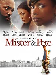 Image result for mister