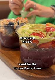 Image result for Newry Bowls Club