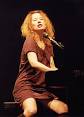 Tori Amos Picture 1