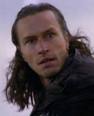 http://www.chud.com/wp-content/uploads/2011/03/MichaelWincott4.jpg