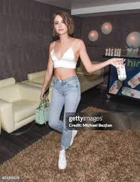 Image result for Willa Holland