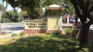 Image result for St Edwards Sac