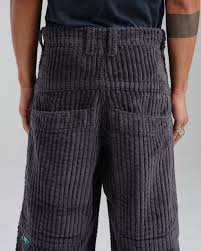 Image result for Calow J.N.C