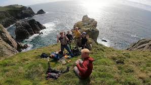 Image result for Parnassus Mountaineering Club, Sheffield