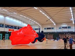 Image result for Thames Valley Hang Gliding & Paragliding Club