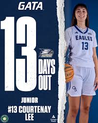 Image result for Eagles S.H.C.