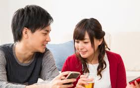 Image result for 腐れ縁