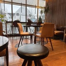 Image result for Cfcf