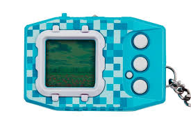 Image result for digimon pendulum