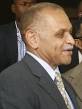 Haiti - Politic : Bernard Gousse could file his documents in ... - g-3323