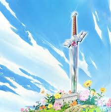 「へろへろ ダイの大冒険」の画像検索結果