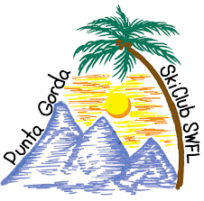 Image result for Fylde Ski Club