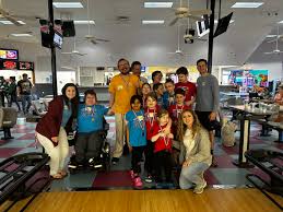 Image result for Community Association Bowling Club