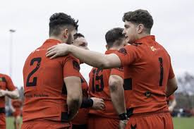 Image result for Distington Amateur Rugby League Club