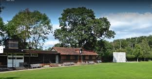 Image result for Cockfosters Bowling Club