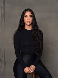Image result for Kim Kardashian