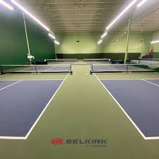 Image result for Park Tennis Club
