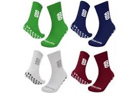 Image result for Henfield Heat Basketball Club