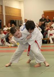 Image result for Croydon Judo Club