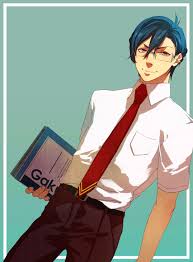 「イクスアイン」の画像検索結果