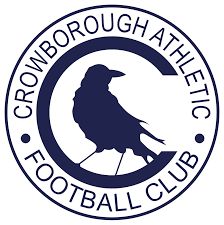 Image result for Crowborough Rugby Football Club