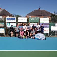 Image result for Cunliffe Bowling Club