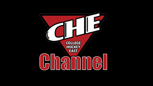 Image result for Cheam Hockey Club