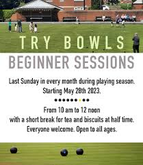 Image result for Fulwood Club