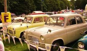 Image result for The Tatton Club