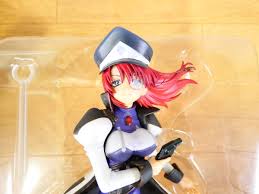 「フォルテ・シュトーレン ギャラクシーエンジェル」の画像検索結果