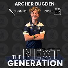 Image result for Epping Archers