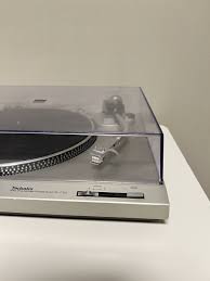 Bildergebnis für technics sl-d303