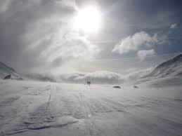 Image result for Lakeland Cross Country Ski Club