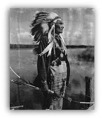 Image result for tribe