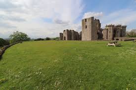 Image result for Castle Green Bowling Club