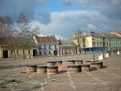 Esztergom Tourism and Vacations: 12 Things to Do in Esztergom ...