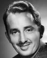 Gordon Jenkins - Hollywood Star Walk - Los Angeles Times