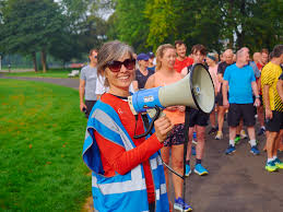 Image result for Crewe & Nantwich Korfball Club