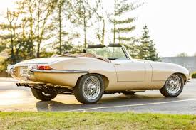 Image result for Sable 1968 Jaguar