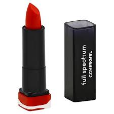 Afbeeldingsresultaat voor lipstick hot pepper