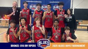 Image result for Scarborough Seahawks Basketball Club