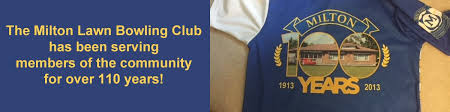 Image result for New Milton Indoor Bowls Club