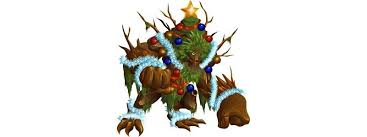Image result for treant