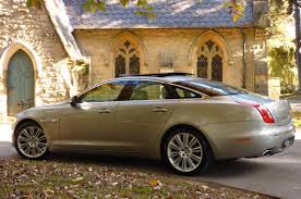Image result for Cashmere Gold 2010 Jaguar