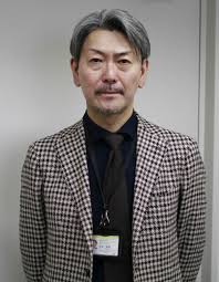 Image result for 松本俊彦AMAZON