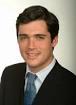Edouard Lamy Associate Apax Partners Beteiligungsberatung GmbH - images?q=tbn:ANd9GcRMOyXQqQDDUa2rLVBkFwaaok9CFLjSt0NFTetOz83OQnO_1tJ1-SyjsA