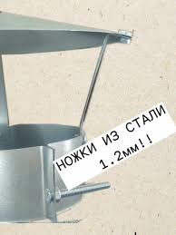 Image result for Воздуховод круглый ПВХ D160, L=0,5м 4605098001555