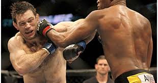 Image result for Silva L1 MidNite