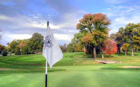Image result for Westwood Golf Club