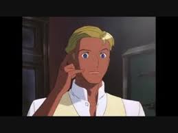 「グエン・サード・ラインフォード」の画像検索結果